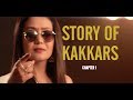 8211                     1 Story Of Kakkars   8211  Chapter 1 Lyrics Lyrics
