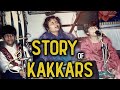 8211                     2 Story Of Kakkars   8211  Chapter 2 Lyrics Lyrics