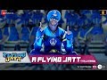 A Flying Jatt  Title 