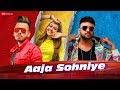 Aaja Sohniye  Title  Lyrics Lyrics