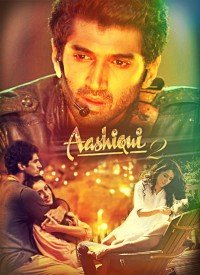 Aasan Nahin Yahan Lyrics