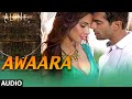 Aawara