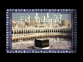 Aayi Eid Mubaarak Aayi