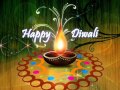 Aayi Hai Diwali Suno Ji
