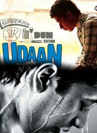 Aazaadiyan Pairon Ki Bediyan Lyrics