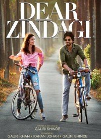 Ae Zindagi Gale Laga Le  Take 2  Lyrics