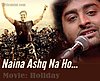 Ahsq Na Ho Lyrics