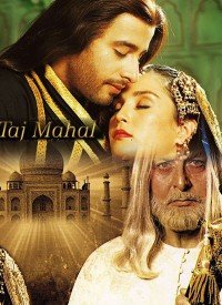 Ajnabi Thehro Zara Lyrics