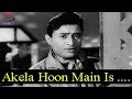 Akela Hoon Main