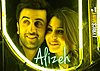 Alizeh Lyrics