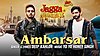 Ambarsar Lyrics