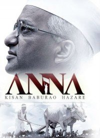 Annapurna Dharti Lyrics