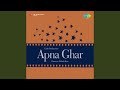 Apna Ghar Apna Desh