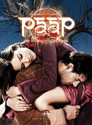 Apne Chahato Pe Kaboo Lyrics