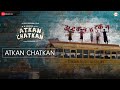 Atkan Chatkan Lyrics Lyrics