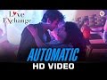 Automatic