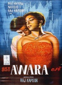 Awaara Hun Lyrics