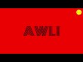 Awli Lyrics Lyrics