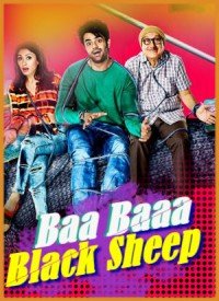 Baa Baaa Black Sheep  Title  Lyrics