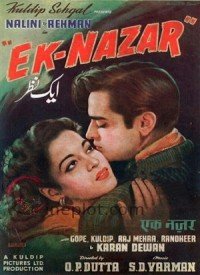 Baate Hazaro Dil Khaali Lyrics