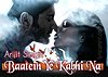 Baatein Ye Kabhi Na Lyrics