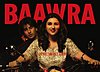 Baawra Lyrics