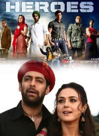 Badmash Launde Lyrics