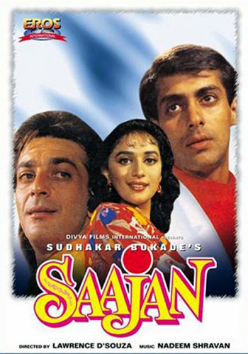 Bahot Pyaar Karte Hain Tumko Sanam Lyrics