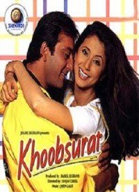 Bahut Khoobsurat Ho Lyrics