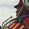 Bajao Zor Se Taali Lyrics