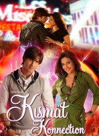 Bakhuda Tumhi Ho Lyrics