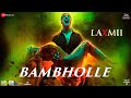 Bam Bhole Lyrics Lyrics