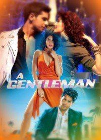 Bandook Meri Laila Lyrics