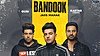 Bandook Lyrics