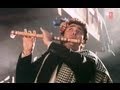 Bansuri Yeh Bansuri