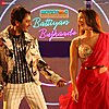 Battiyan Bujhaado Lyrics