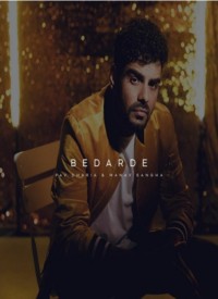 Bedarde Title Lyrics