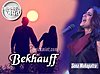 Bekhauff Lyrics