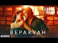 Beparvah Lyrics Lyrics