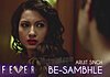 Besambhle Lyrics