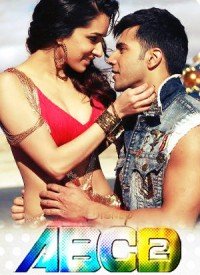 Bezubaan Phir Se Lyrics