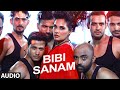 Bibi Sanam