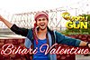 Bihari Valentine Lyrics