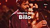 Billo Lyrics