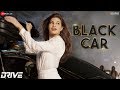 Black Car