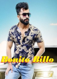 Bonito Billo Title Lyrics