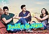 Buddhu Sa Mann Lyrics