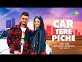 Car Tere Piche  Title 