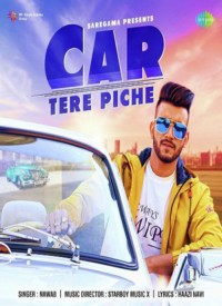 Car Tere Piche  Title  Lyrics