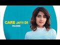 Care Jatti Di  Title  Lyrics Lyrics